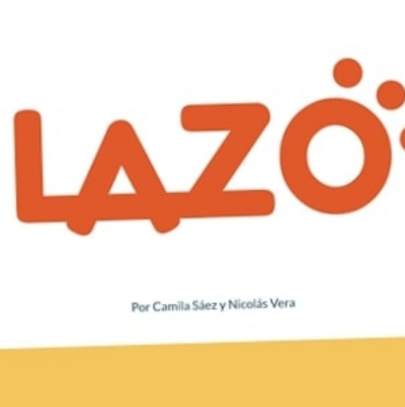 lazobrand